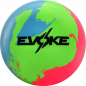 Preview: Motiv Evoke